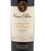 #05 Bellovedere Montepulciano D'Abruzzo (La Valent 2006